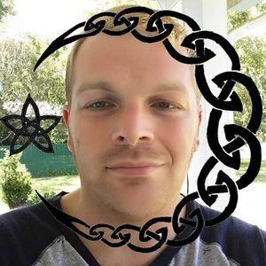 Meet your Posher, Adrian